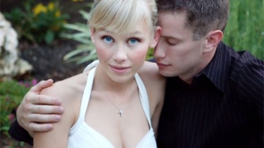 Sherri Papini Condition After Found