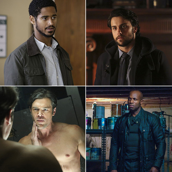 Who Dies On ‘HTGAWM’ Season 3 Winter Finale? Wes, Frank & More