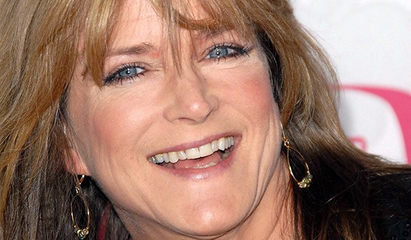 Brady Bunch's Susan Olsen Was Fired from Her Radio Show After a Homophobic  Rant