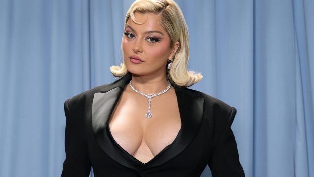 Bebe Rexha Then & Now: Photos of the Singer Over the Years