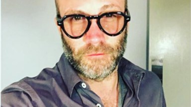Who is Andrew Dorff