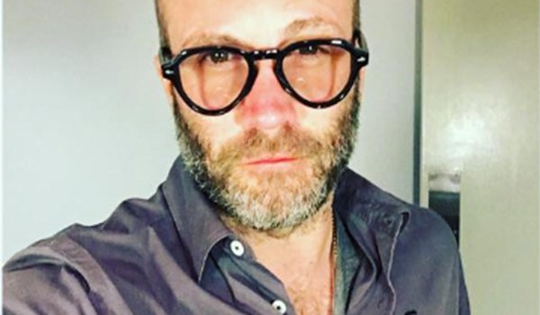 Who is Andrew Dorff