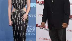 Stars With Cold Names