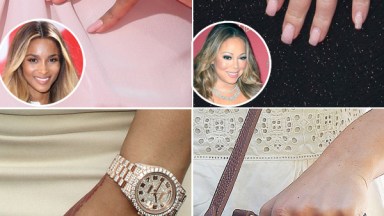 celebrity engagement rings 2016