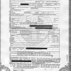 carrie-fisher-death-certificate