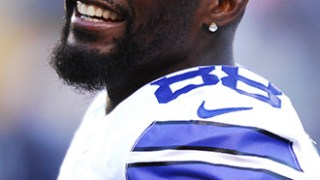 Dez Bryant Bio