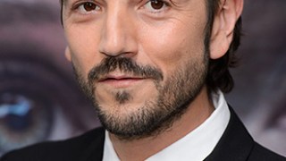 Diego Luna Celebrity Bio