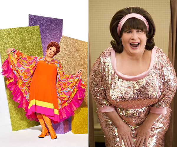 edna-turnblad