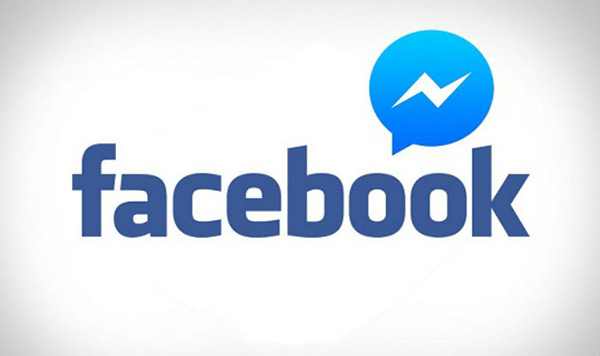 What Is Facebook Messenger Group Video Chat Everything To Know About Update Hollywood Life