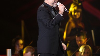 George Michael Final Days Details