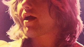 Greg Lake Celebrity Profile