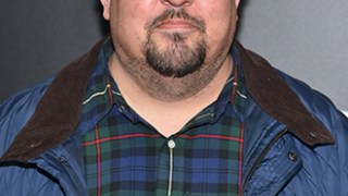 Joey Boots Celebrity Profile