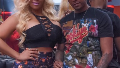 Juelz Santana Cheat Kimbella