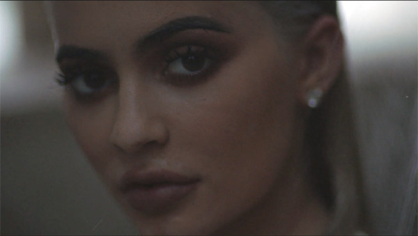 kylie-jenner-short-film-4