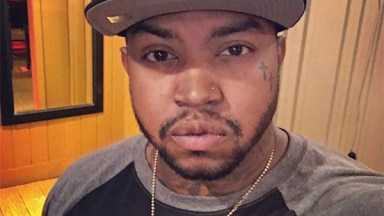 Lil Scrappy Bambi Breakup