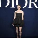 Fashion Christian Dior F/W 23-24 Photocall, Paris, France - 28 Feb 2023