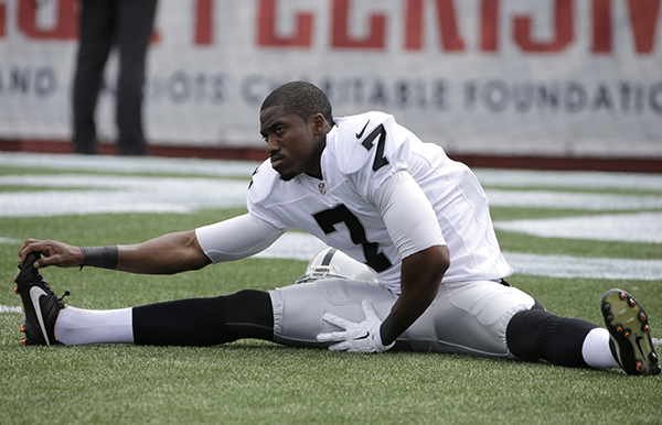 marquette-king-raiders-04