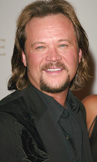 Travis Tritt Celebrity Profile – Hollywood Life