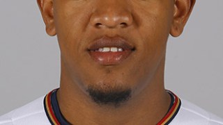 Yorman Landa Celeb Profile