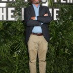 'Between Two Ferns: The Movie' film premiere, Arrivals, ArcLight Cinemas, Los Angeles, USA - 16 Sep 2019