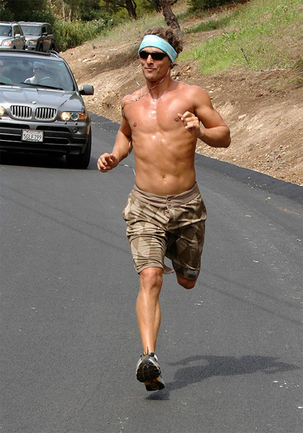 Matthew-McConaughey-4