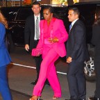 Michelle-Obama-Hot-Pink-Suit-BG-embed