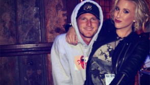 Blaire Hanks Savannah Chrisley Breakup