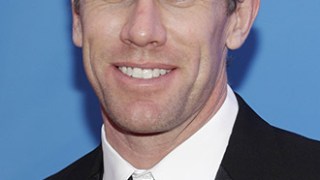 Carl Edwards Celebrity Profile
