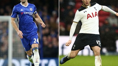 Watch Chelsea Tottenham Hotspur Game Live Stream