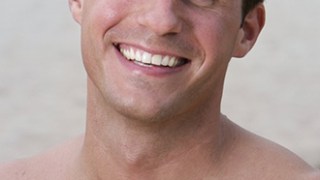 Dan Kay Celeb Profile