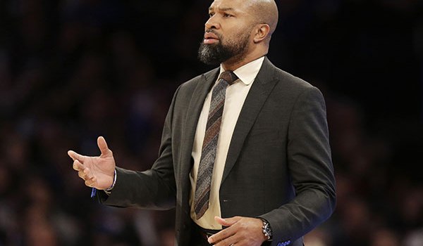 Derek Fisher Pics