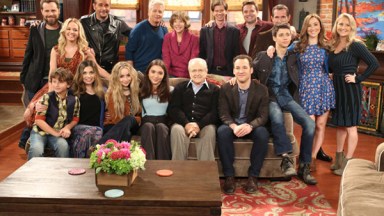 Girl Meets World Finale