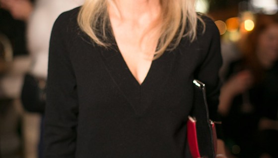 Heather Locklear Rehab