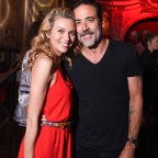 _hilarie-burton-5-things-to-know-about-jeffrey-dean-morgans-wife-ftr