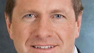 Jay Clayton Celebrity Profile