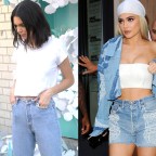 kendall-jenner-kylie-jenner-jeans-rex-gallery-03