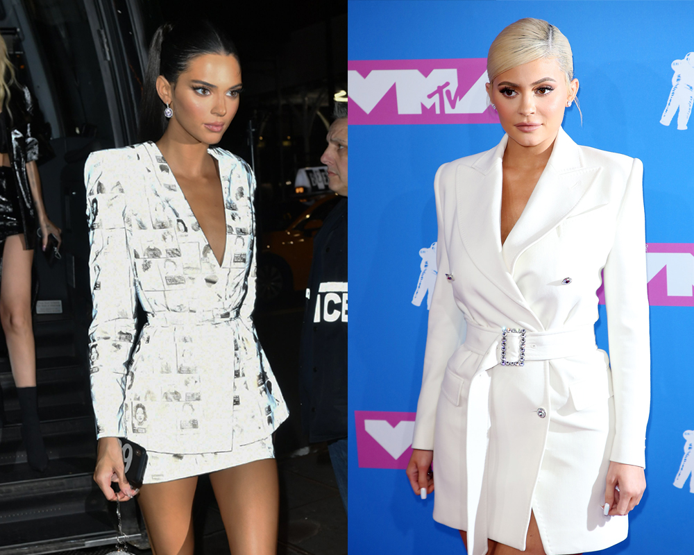 kendall-jenner-kylie-jenner-white-blazer-gallery-rex-01