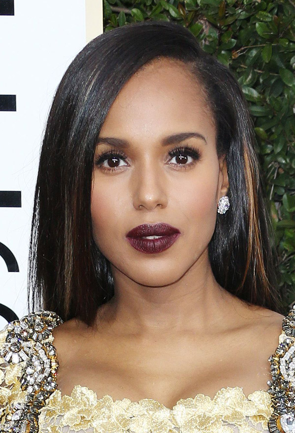 kerry-washington-golden-globes-2017