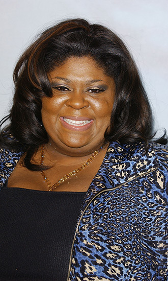 Kim Burrell Celebrity Profile Hollywood Life