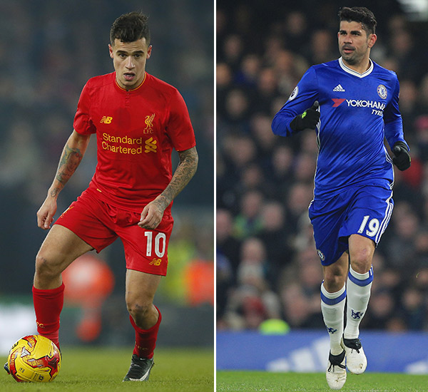 VIDEO Liverpool Vs. Chelsea Live Stream — See The ...