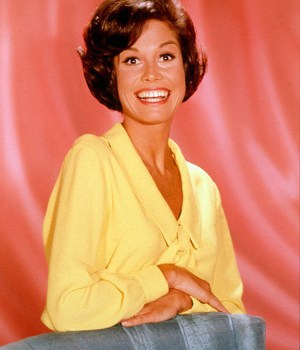 mary tyler moore