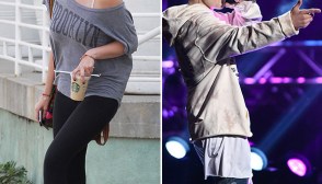 Paris Jackson Justin Bieber Death