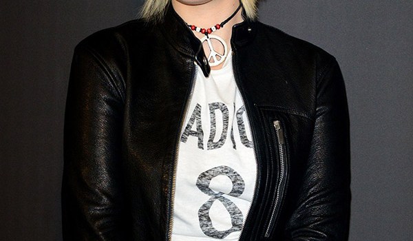 600px x 350px - Is Paris Jackson Michael's Biological Daughter? â€” He 'Never Lied To Me' â€“  Hollywood Life