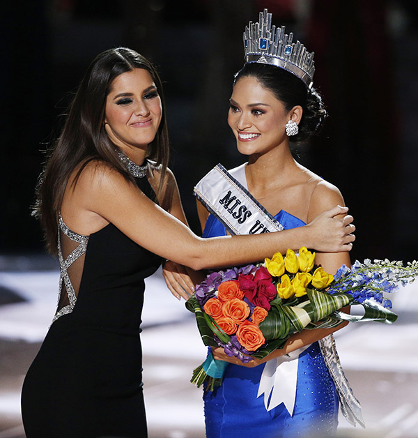 pia-wurtzbach-miss-universe