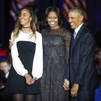 president-obama-malie-michelle-farewell-speech-adress-rex-1