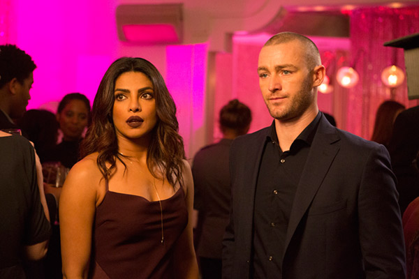 quantico-season-2-4