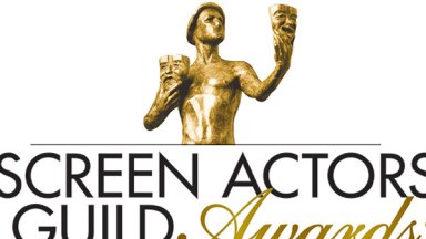 Watch SAG Awards Live