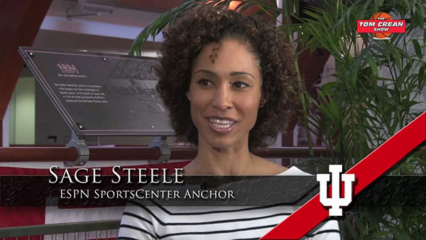 sage-steele-2