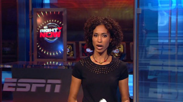 sage-steele-3