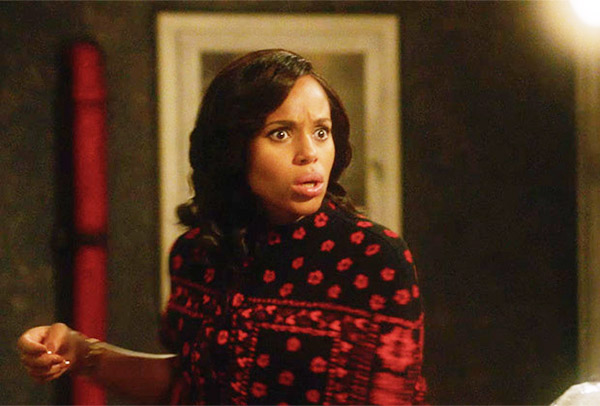 scandal-season-6-11-ftr